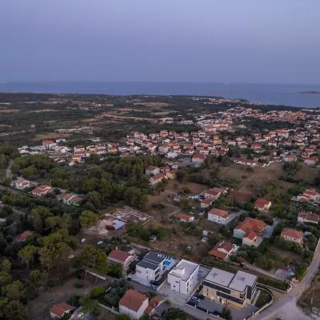 Bella Vista