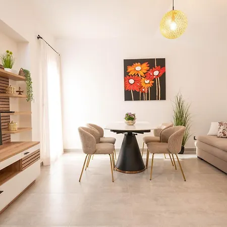 Bella Vista Vendégház 4*