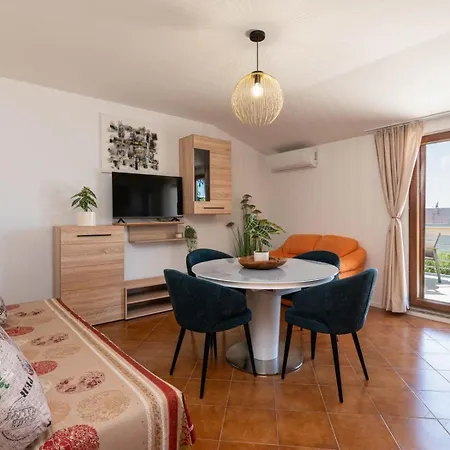 Bella Vista Gostinjska kuća 4*